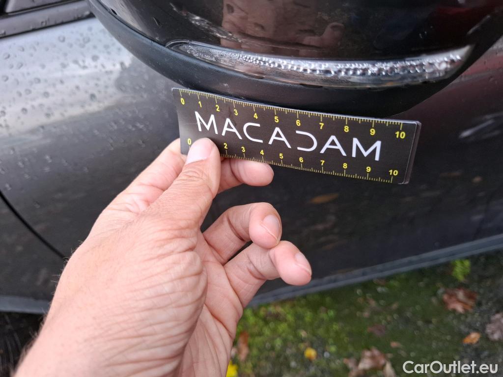  Ford  Kuga FORD  / 2019 / 5P / SUV 2.5 Dur 225 hybrid PHEV Pshift Titanium #14