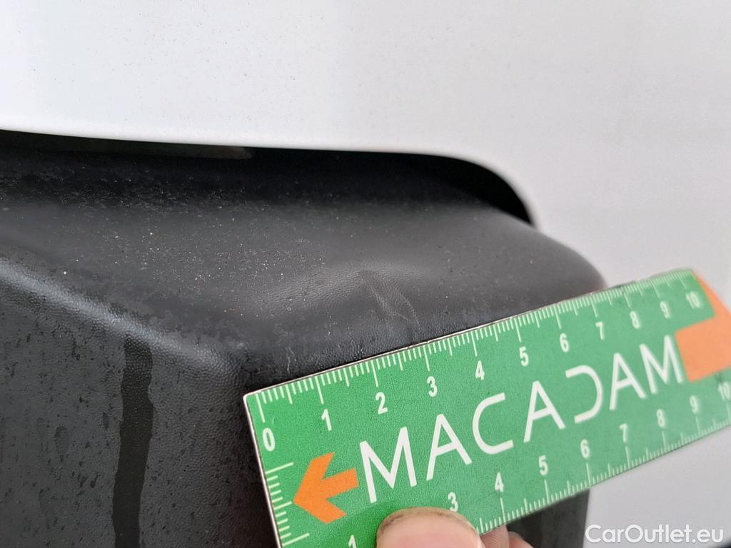  Peugeot  Partner  Cabine Approfondie L2 1.5 HDi 100CV BVM6 E6d #18