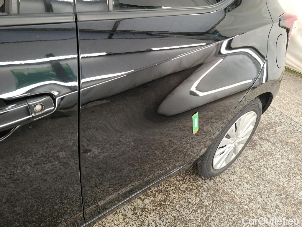  Nissan  Micra NISSAN  5p Berline IG-T 90 Business Edition #6