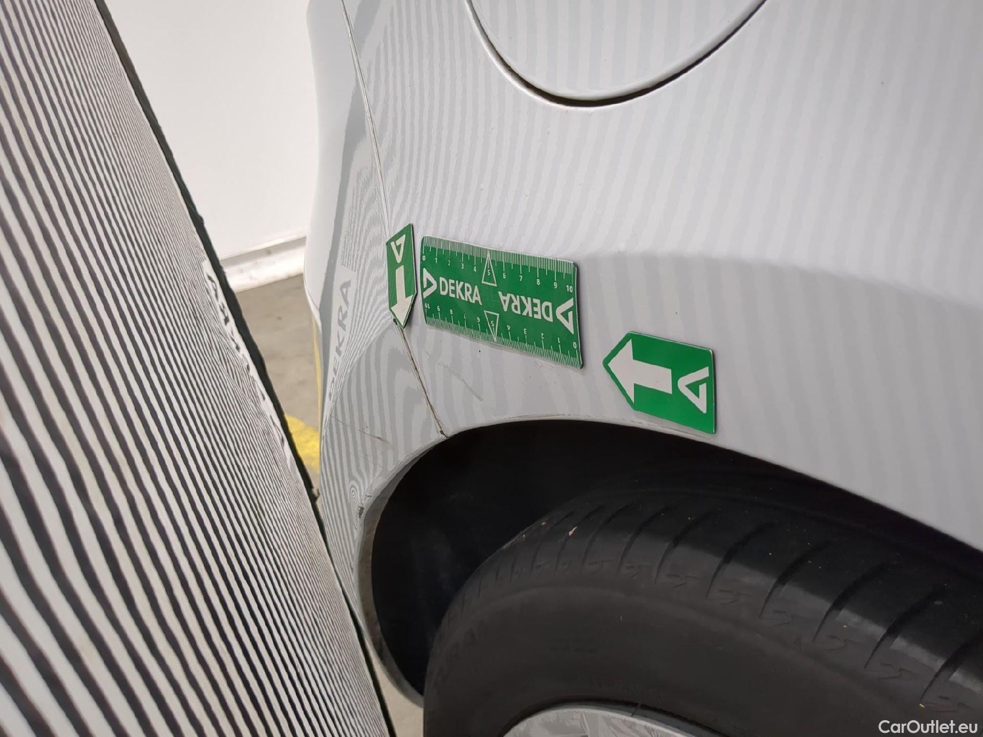  Renault  Clio  V Business 1.0 TCe 90CV BVM6 E6d / TRANSFO VP/VF #6