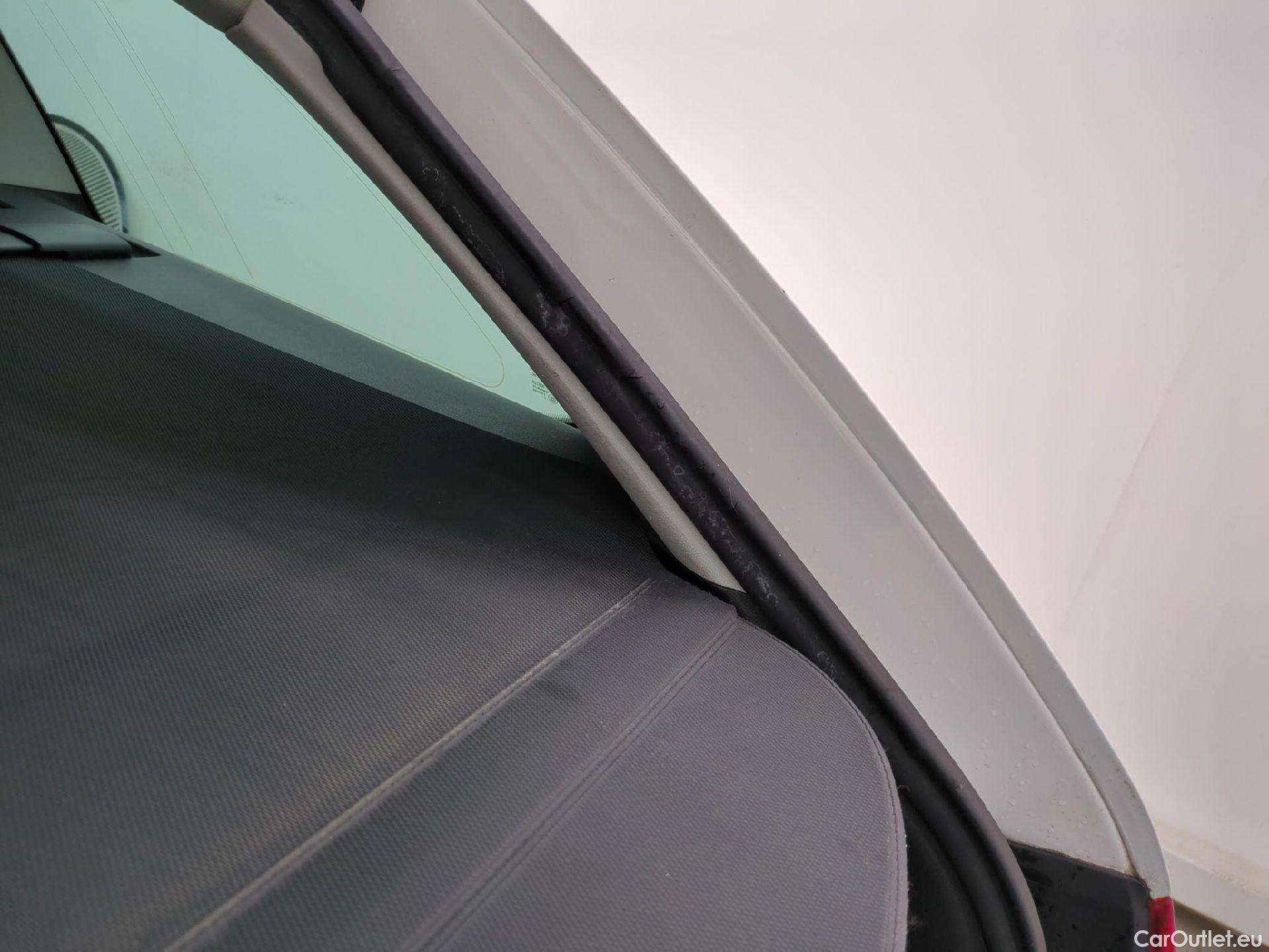  Skoda  Octavia  Combi Business 1.6 TDI 115CV BVM5 E6 #8