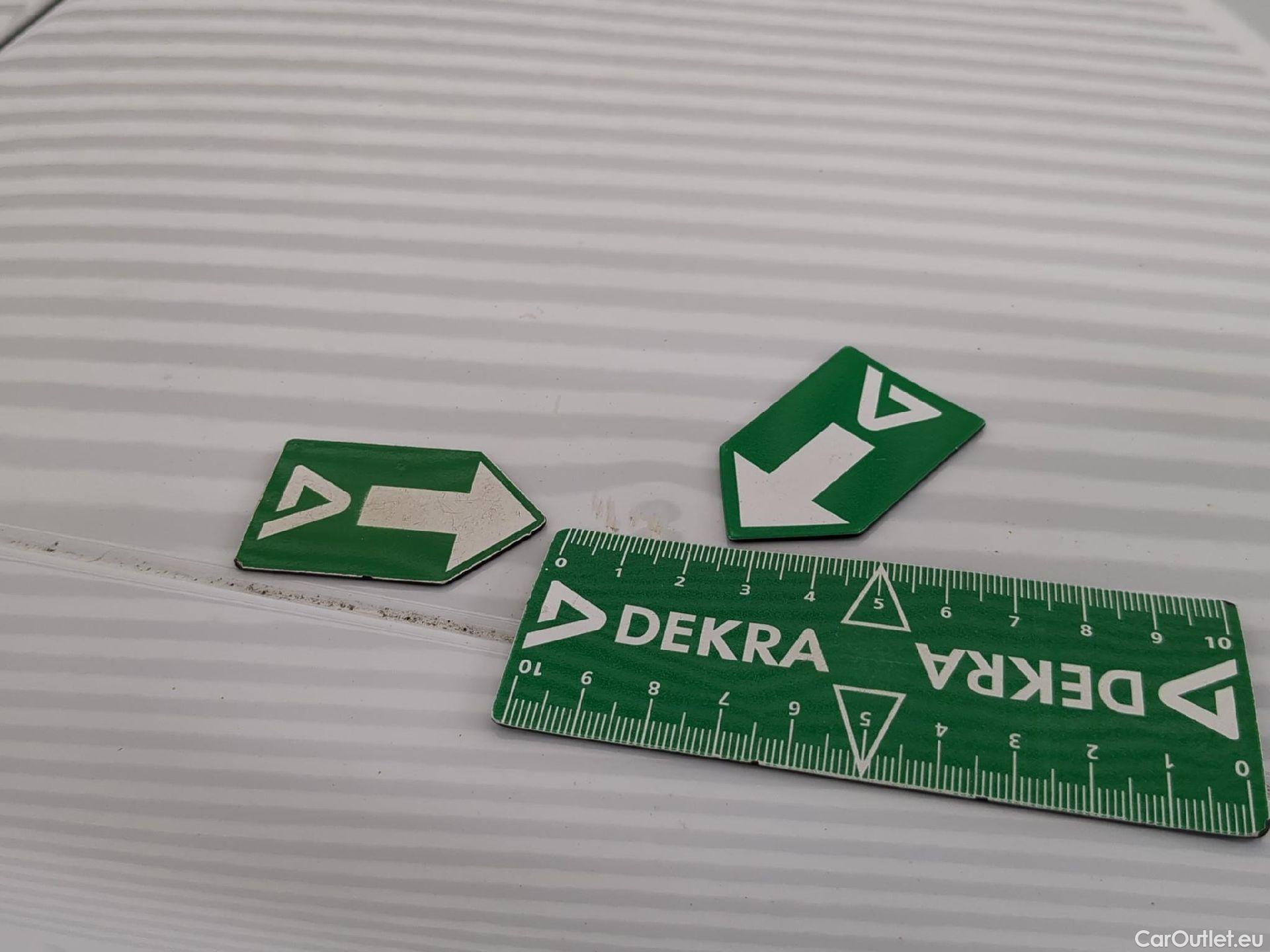  Renault  Clio  V Business 1.0 TCe 90CV BVM6 E6d / TRANSFO VP/VF #4