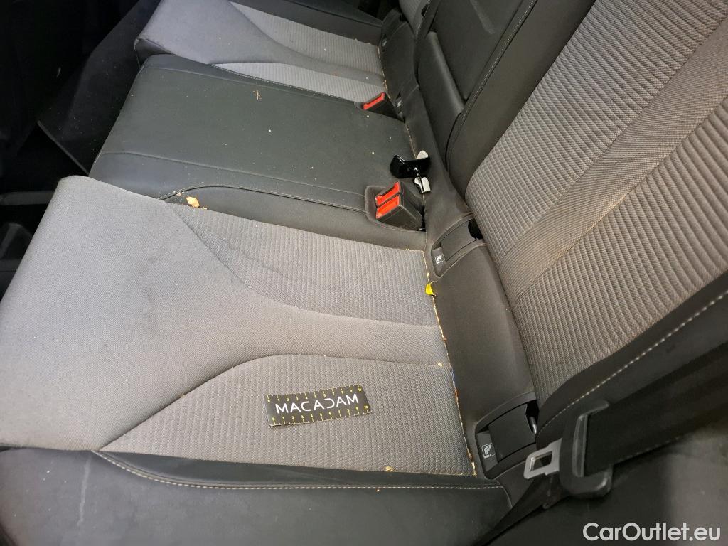  Skoda  ENYAQ  iV 60 Loft 62kWh BVA #3