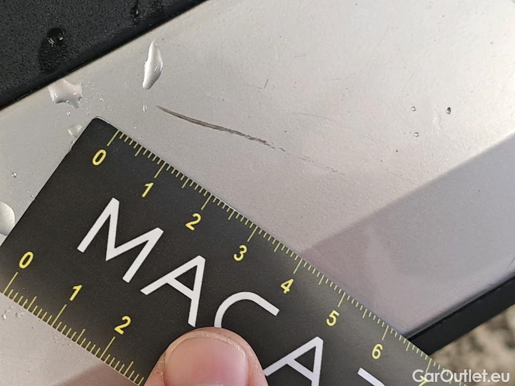  Peugeot  2008  GT 1.2 PureTech 130CV BVA8 E6d #15