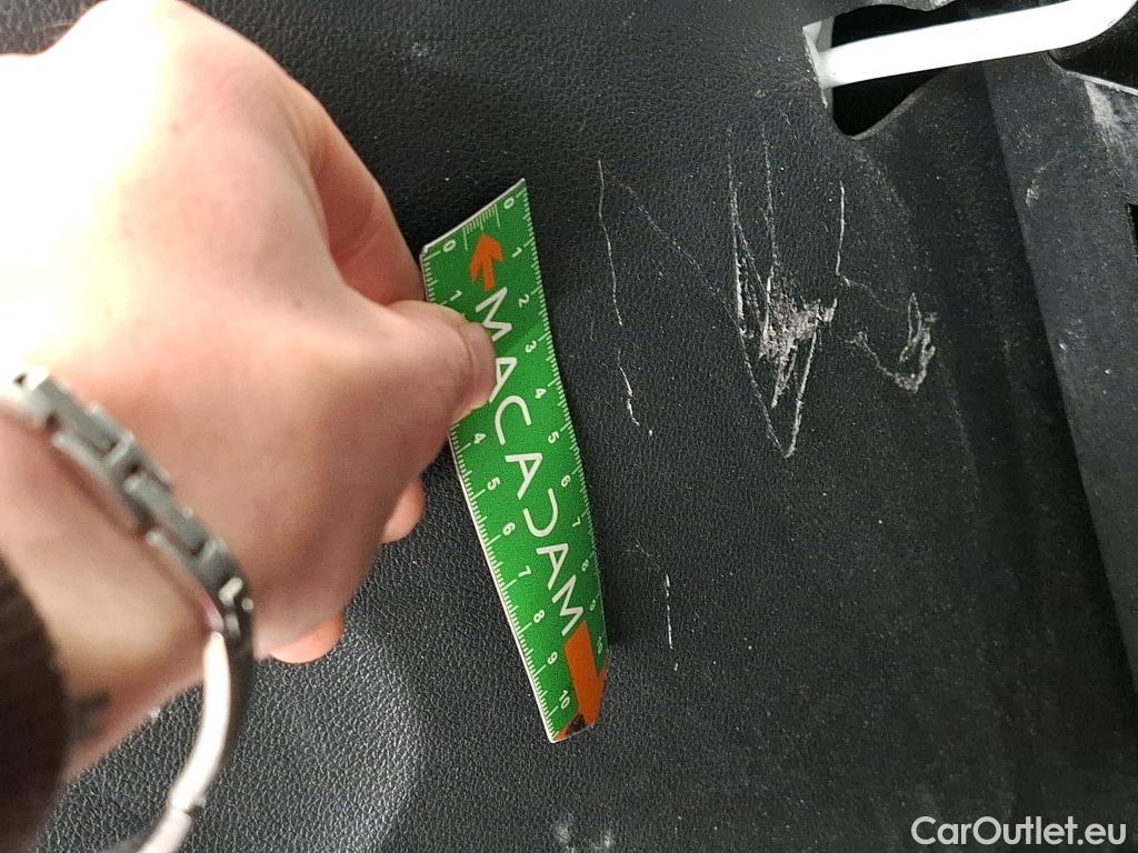  Peugeot  Partner  Cabine Approfondie L2 1.5 HDi 100CV BVM6 E6d #12