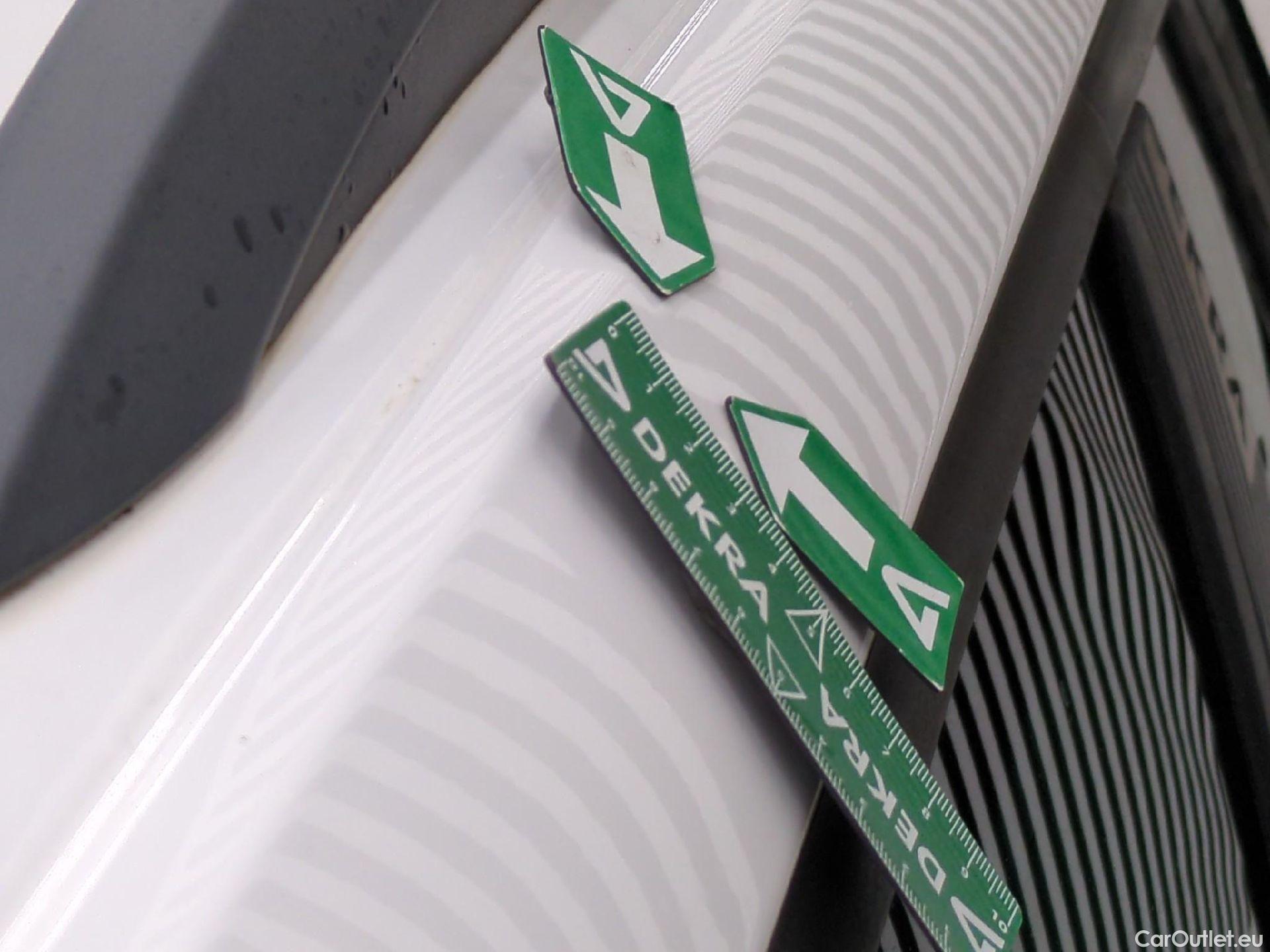  Skoda  Octavia  Combi Business 1.6 TDI 115CV BVM5 E6 #26