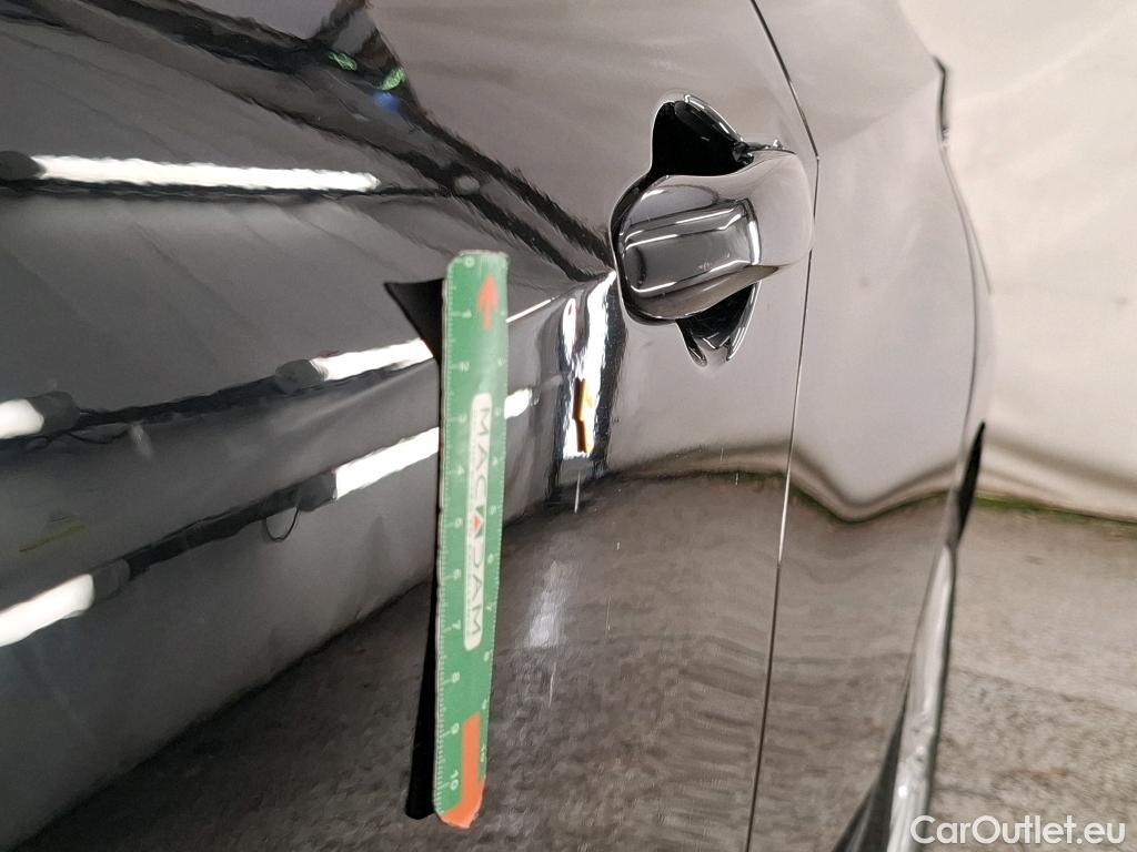  Nissan  Micra NISSAN  5p Berline IG-T 90 Business Edition #18