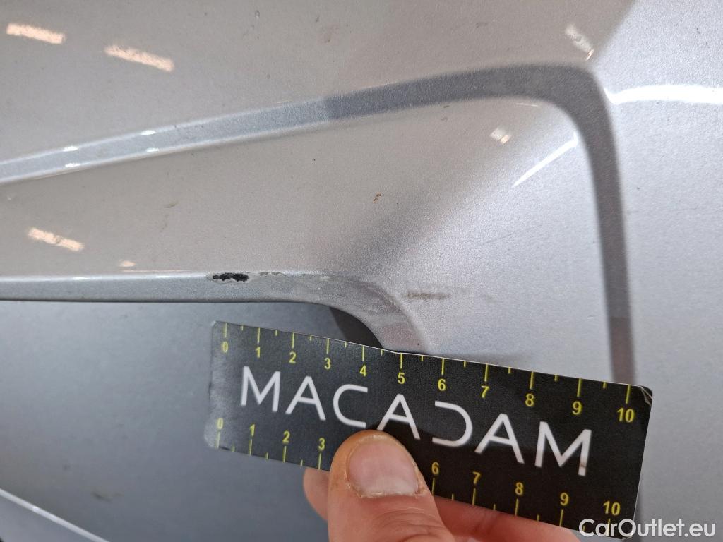  Skoda  ENYAQ  iV 60 Loft 62kWh BVA #8