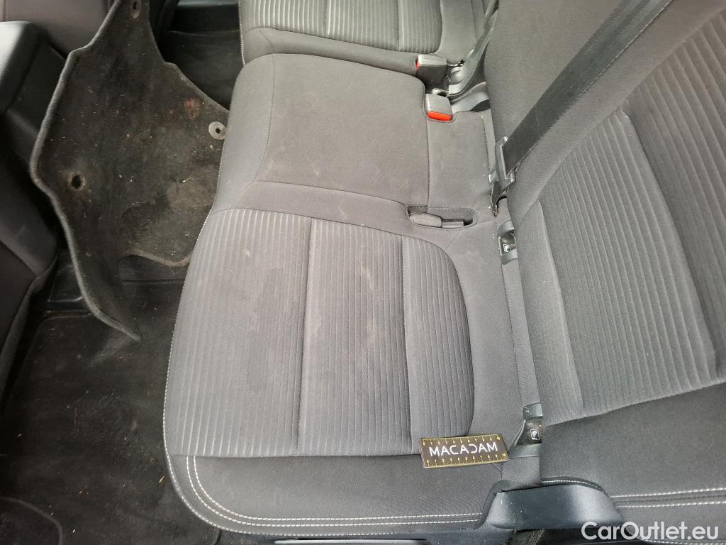  Ford  Kuga FORD  / 2019 / 5P / SUV 2.5 Dur 225 hybrid PHEV Pshift Titanium #19