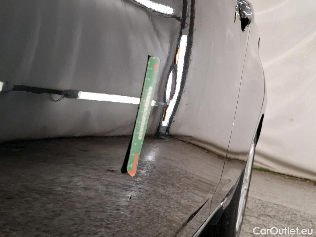  Nissan  Micra NISSAN  5p Berline IG-T 90 Business Edition #17