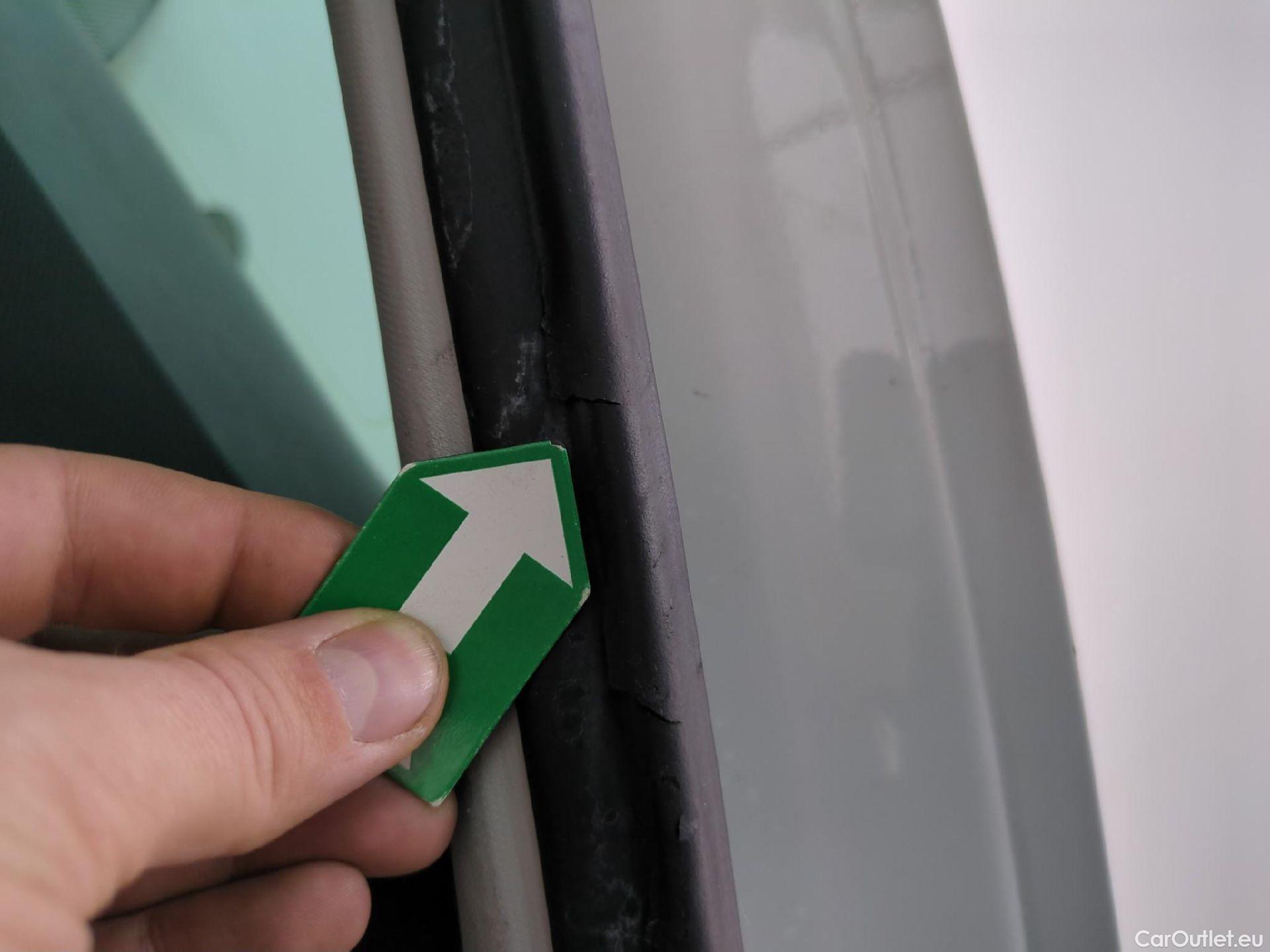  Skoda  Octavia  Combi Business 1.6 TDI 115CV BVM5 E6 #7