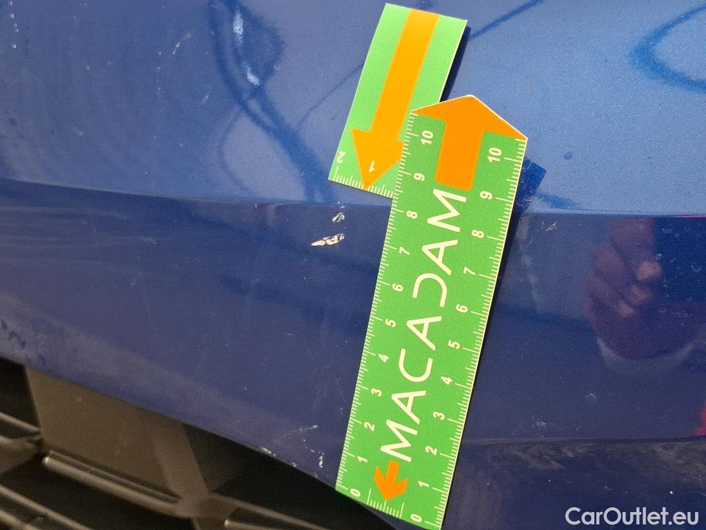  Renault  Clio  V Evolution 1.0 TCe 90CV BVM6 E6d #14