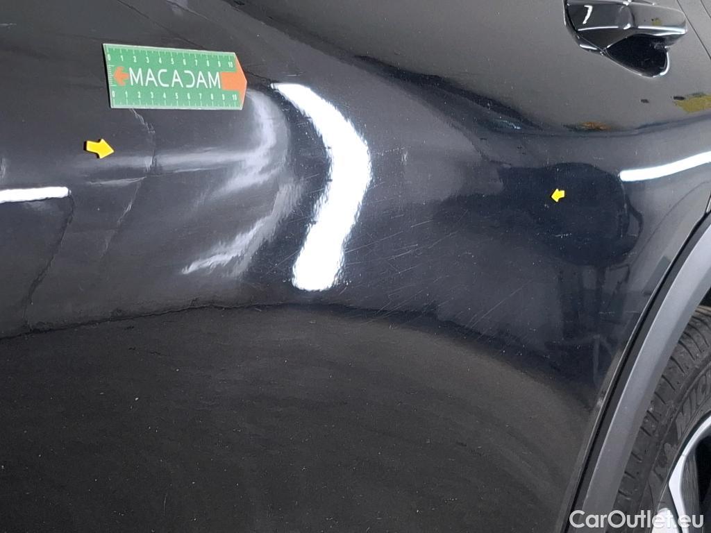  KIA  XCeed KIA  / 2019 / 5P / Crossover 1.6 GDI ISG ISG PHEV ACTIVE BUS DCT6 OPE STOCK #2