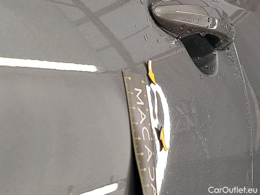  Nissan  Juke NISSAN  / 2019 / 5P / Crossover Hybrid 145 Business+ #6