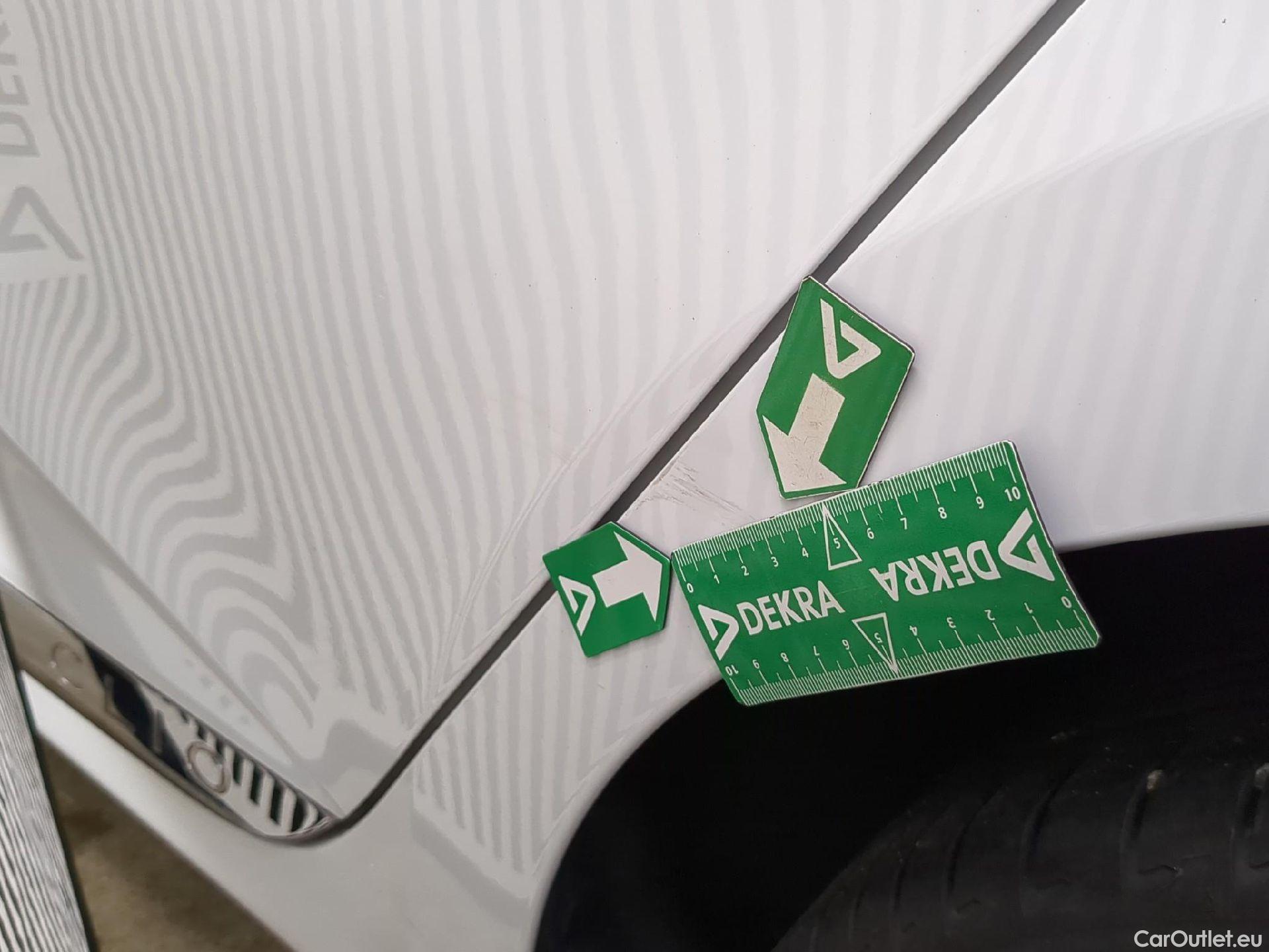  Renault  Clio  V Business 1.0 TCe 90CV BVM6 E6d / TRANSFO VP/VF #23