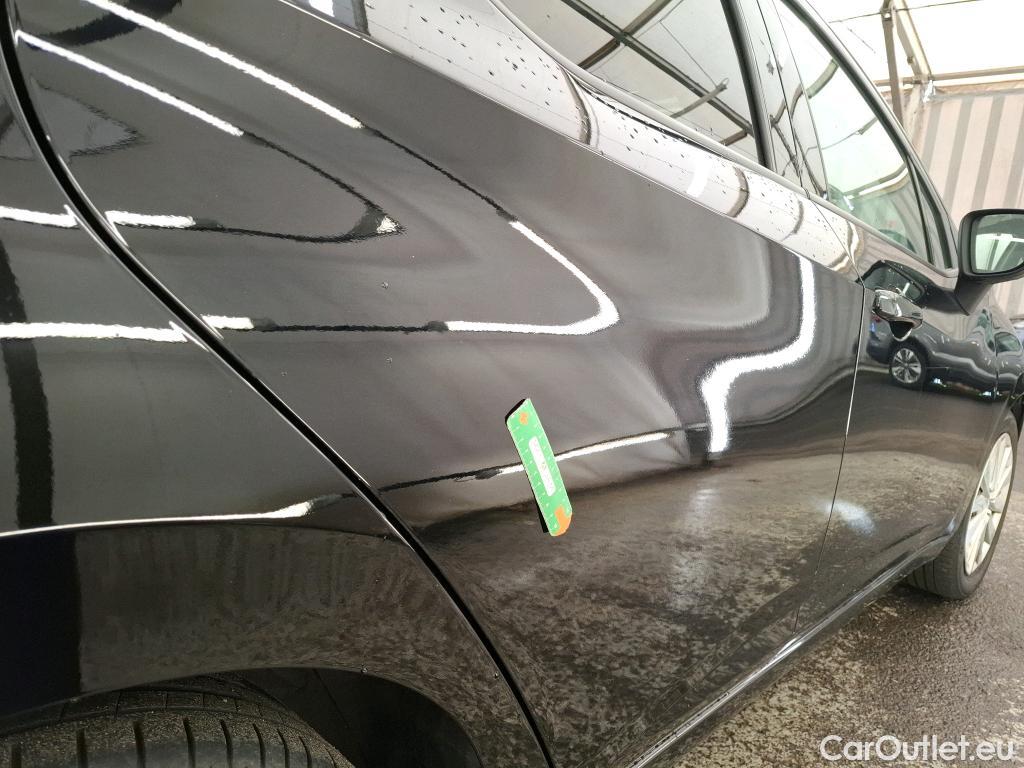  Nissan  Micra NISSAN  5p Berline IG-T 90 Business Edition #10