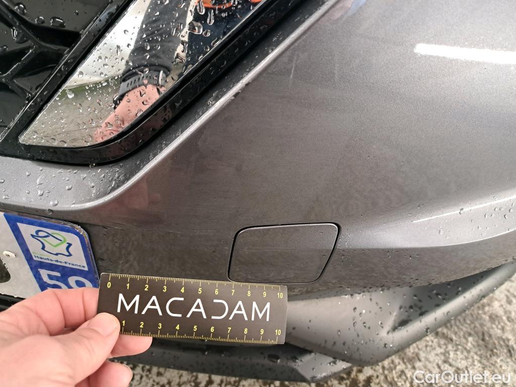  Nissan  Juke NISSAN  / 2019 / 5P / Crossover Hybrid 145 Business+ #4