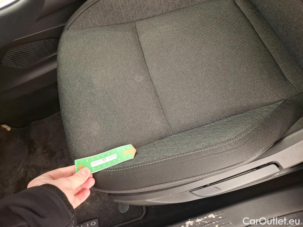  Renault  Clio  V Business 1.0 SCe 65CV BVM5 E6d #4