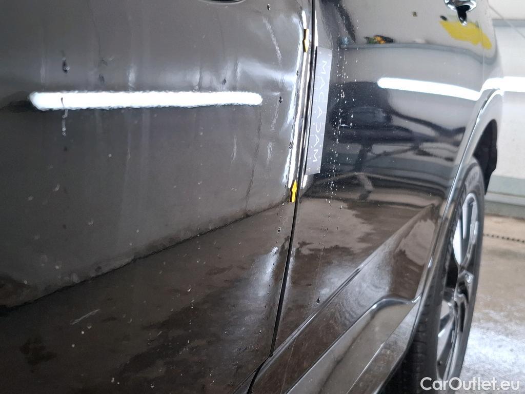  Opel   Grandland X Grandland X Elegance Business 1.2 Turbo 130CV BVM6 E6d #2