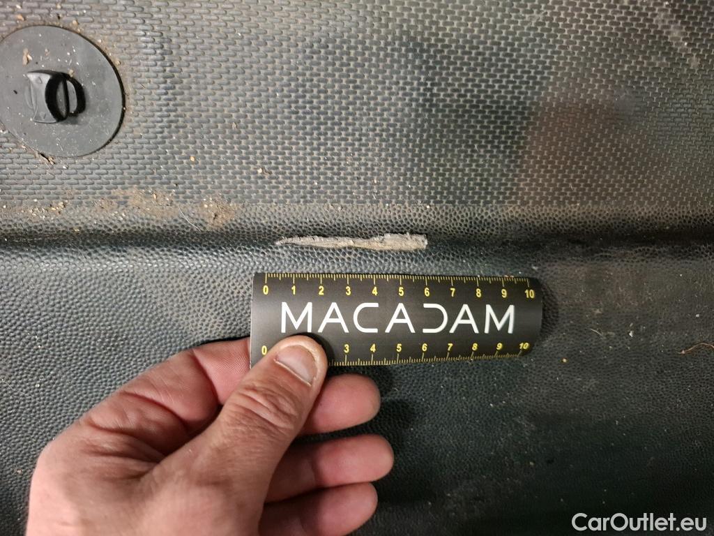  Peugeot  Partner  Premium L1 1.5 HDi 100CV BVM6 E6d #2