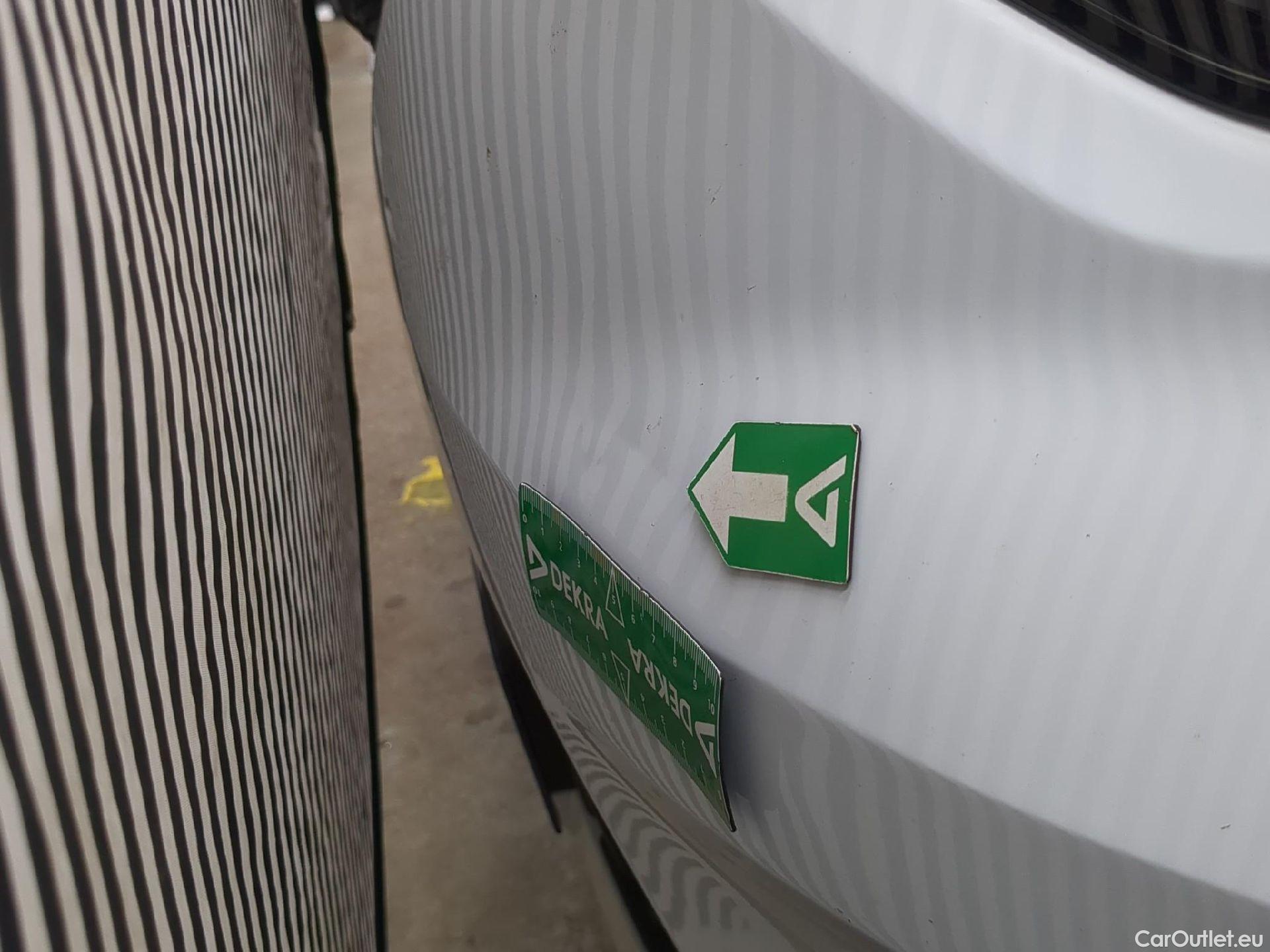  Renault  Clio  V Business 1.0 TCe 90CV BVM6 E6d / TRANSFO VP/VF #16