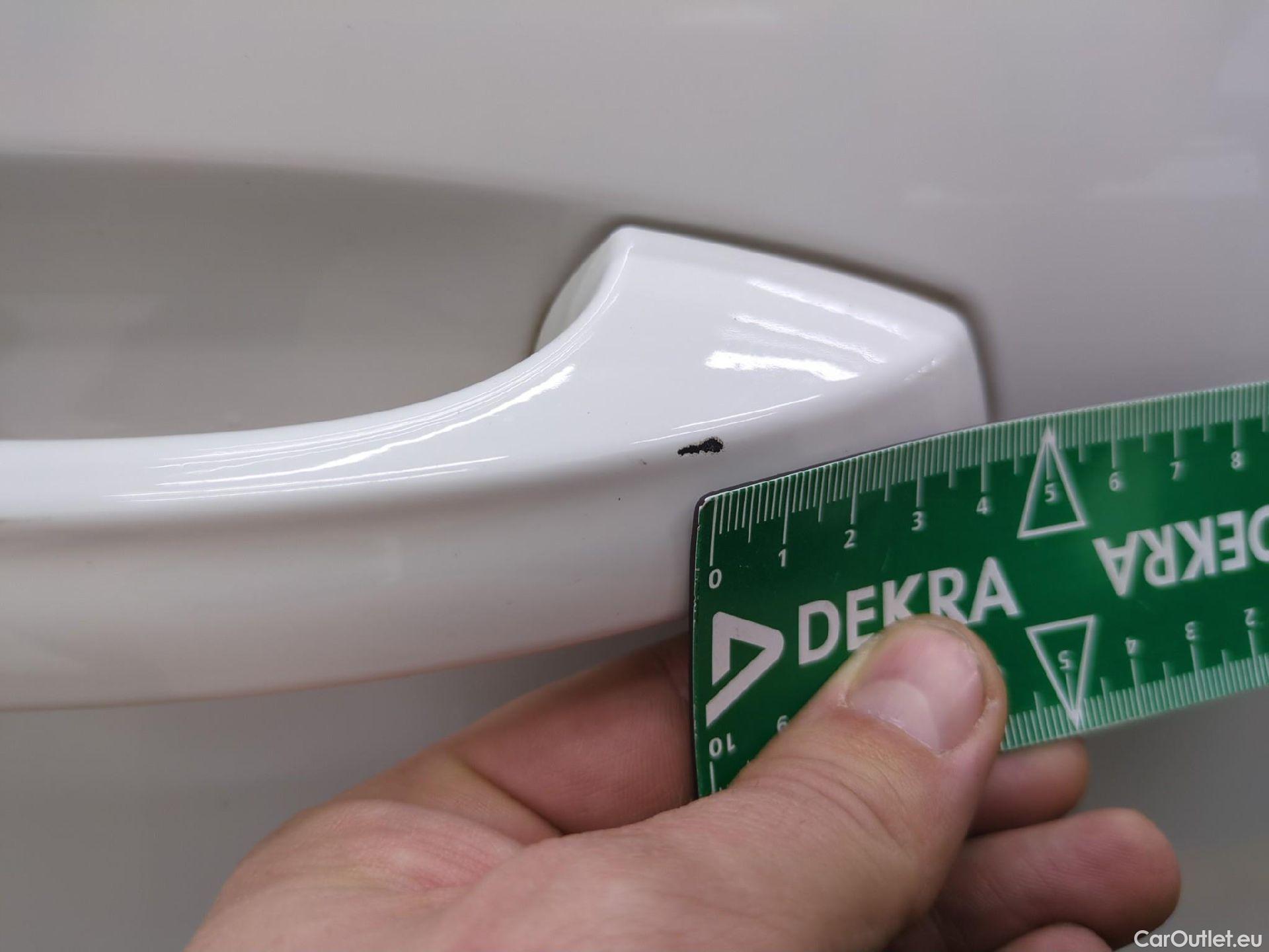  Skoda  Octavia  Combi Business 1.6 TDI 115CV BVM5 E6 #27