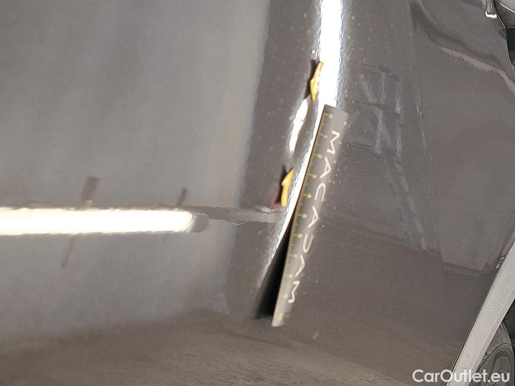  Peugeot  2008  GT 1.2 PureTech 130CV BVA8 E6d #8