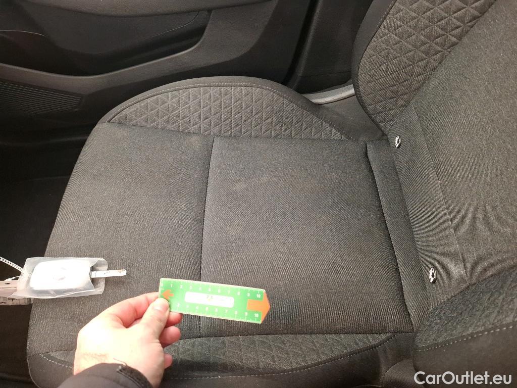  Renault  Clio  V Business 1.0 SCe 65CV BVM5 E6d #5