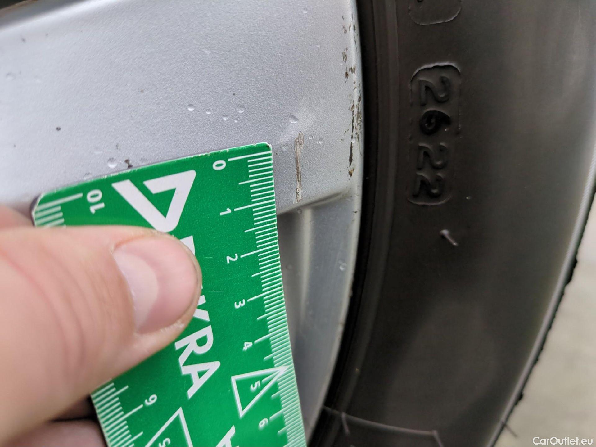  Skoda  Octavia  Combi Business 1.6 TDI 115CV BVM5 E6 #18