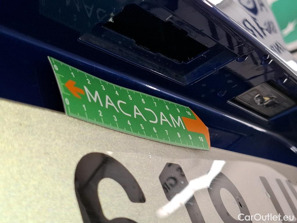  Renault  Clio  V Evolution 1.0 TCe 90CV BVM6 E6d #4