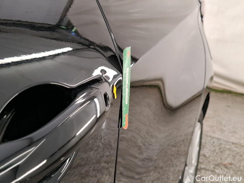  Nissan  Micra NISSAN  5p Berline IG-T 90 Business Edition #19