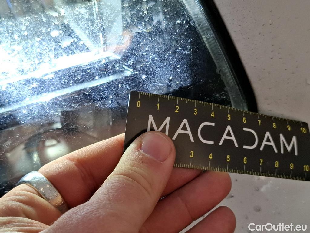  Hyundai  Tucson HYUNDAI  / 2020 / 5P / SUV 1.6 PHEV 265 HTRAC CREATIVE 4WD AUTO #4