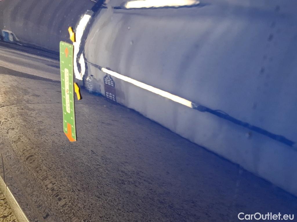  Renault  Clio  V Business 1.0 SCe 65CV BVM5 E6d #2