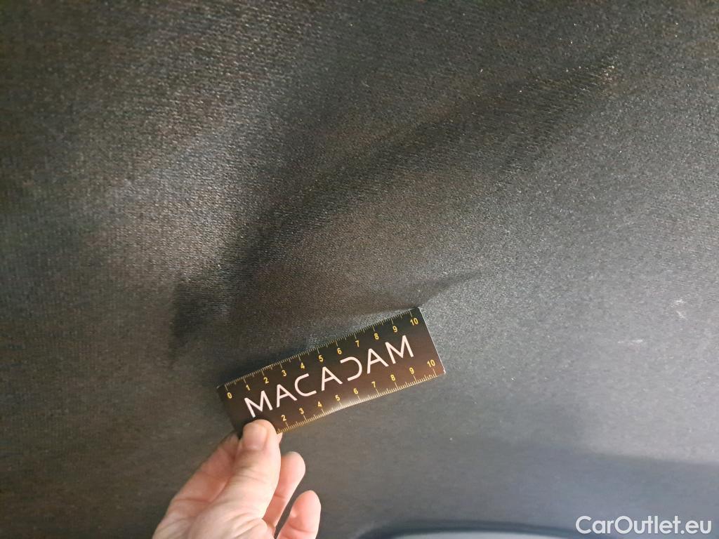  Nissan  Juke NISSAN  / 2019 / 5P / Crossover Hybrid 145 Business+ #9