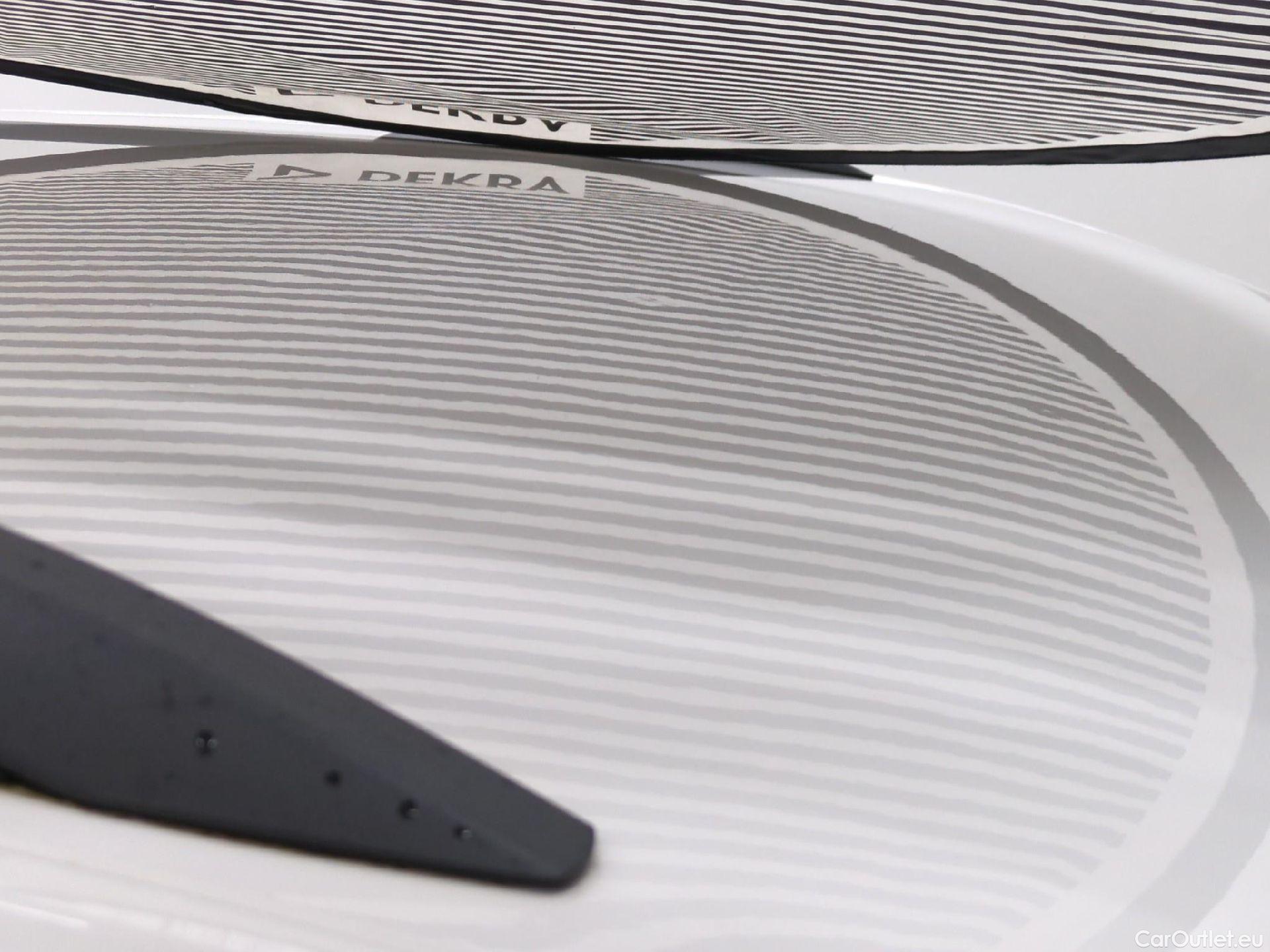  Skoda  Octavia  Combi Business 1.6 TDI 115CV BVM5 E6 #37