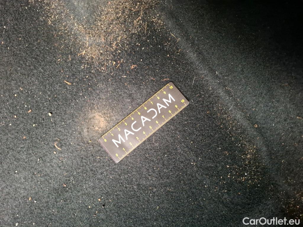  Ford  Kuga FORD  / 2019 / 5P / SUV 2.5 Dur 225 hybrid PHEV Pshift Titanium #12