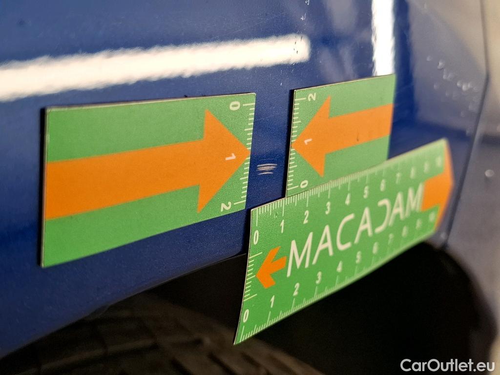  Renault  Clio  V Evolution 1.0 TCe 90CV BVM6 E6d #12