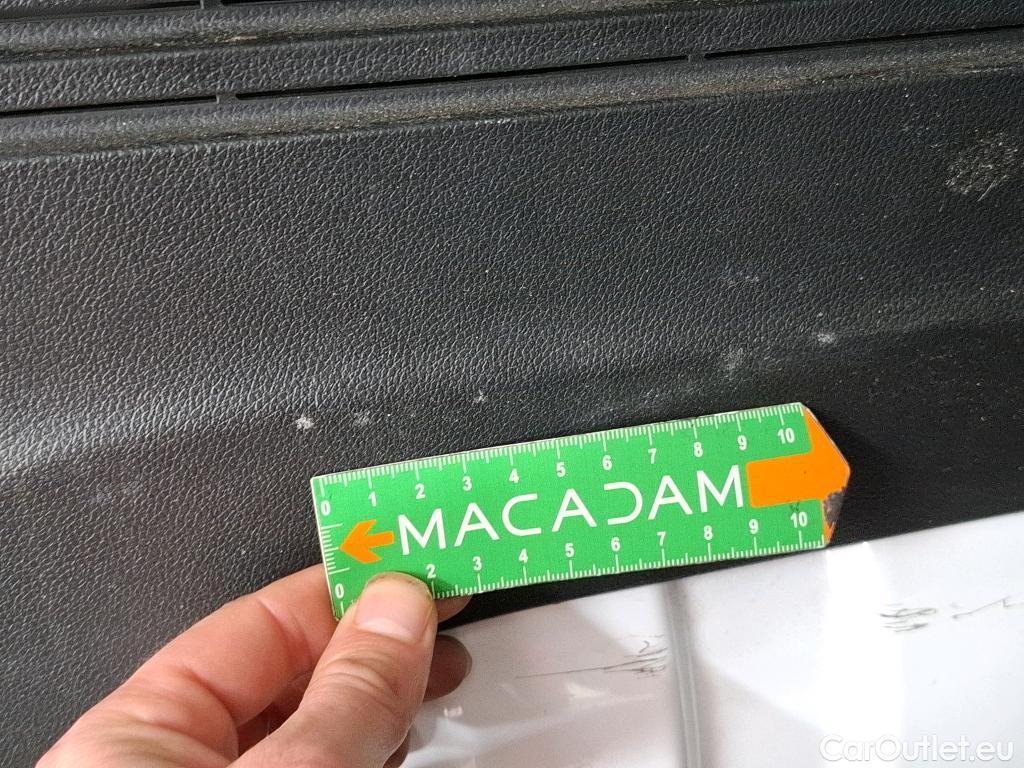  Peugeot  Partner  Cabine Approfondie L2 1.5 HDi 100CV BVM6 E6d #15