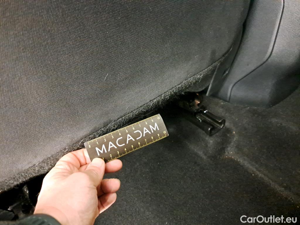  Nissan  Juke NISSAN  / 2019 / 5P / Crossover Hybrid 145 Business+ #8