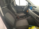  Ford  Transit FORD  Courier / 2023 / 4P / Fourgonnette 1.0L EcoBoost 125 Trend #8