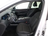  Hyundai  Tucson HYUNDAI  / 2020 / 5P / SUV 1.6 PHEV 265 HTRAC CREATIVE 4WD AUTO #8