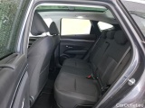  Hyundai  Tucson HYUNDAI  / 2020 / 5P / SUV 1.6 HYBRID 230 CREATIVE #9