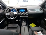  Mercedes  GLA MERCEDES-BENZ  / 2020 / 5P / SUV 1.3  200 AMG LINE DCT #5