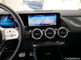  Mercedes  GLA MERCEDES-BENZ  / 2020 / 5P / SUV 1.3  200 AMG LINE DCT #7