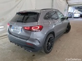  Mercedes  GLA MERCEDES-BENZ  / 2020 / 5P / SUV 1.3  200 AMG LINE DCT #3