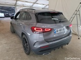  Mercedes  GLA MERCEDES-BENZ  / 2020 / 5P / SUV 1.3  200 AMG LINE DCT #2