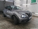  Nissan  Juke NISSAN  / 2019 / 5P / Crossover Hybrid 145 Business+ #4