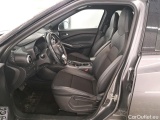  Nissan  Juke NISSAN  / 2019 / 5P / Crossover Hybrid 145 Business+ #8