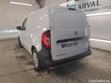  Nissan  Townstar NISSAN  EV / 2021 / 4P / Fourgonnette 45kWh N-Connecta #3