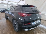  Opel   Grandland X Grandland X Elegance Business 1.2 Turbo 130CV BVM6 E6d #2